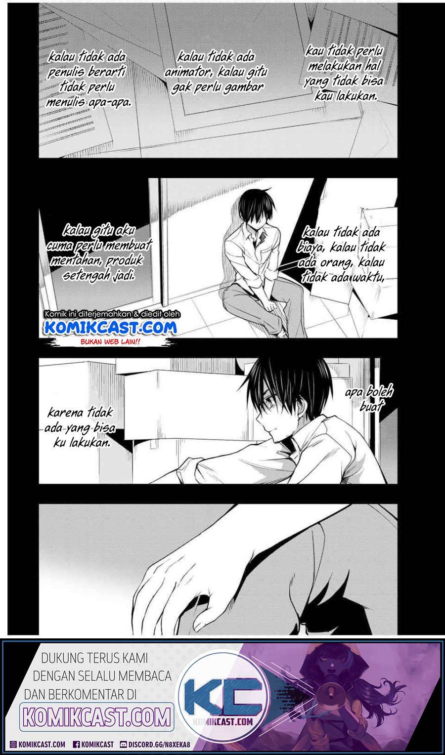 Chapter 9.2 - halaman 14
