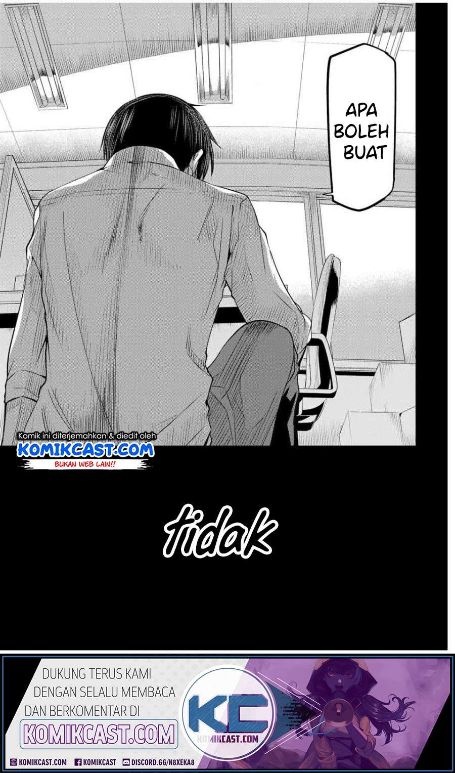 Chapter 9.2 - halaman 15