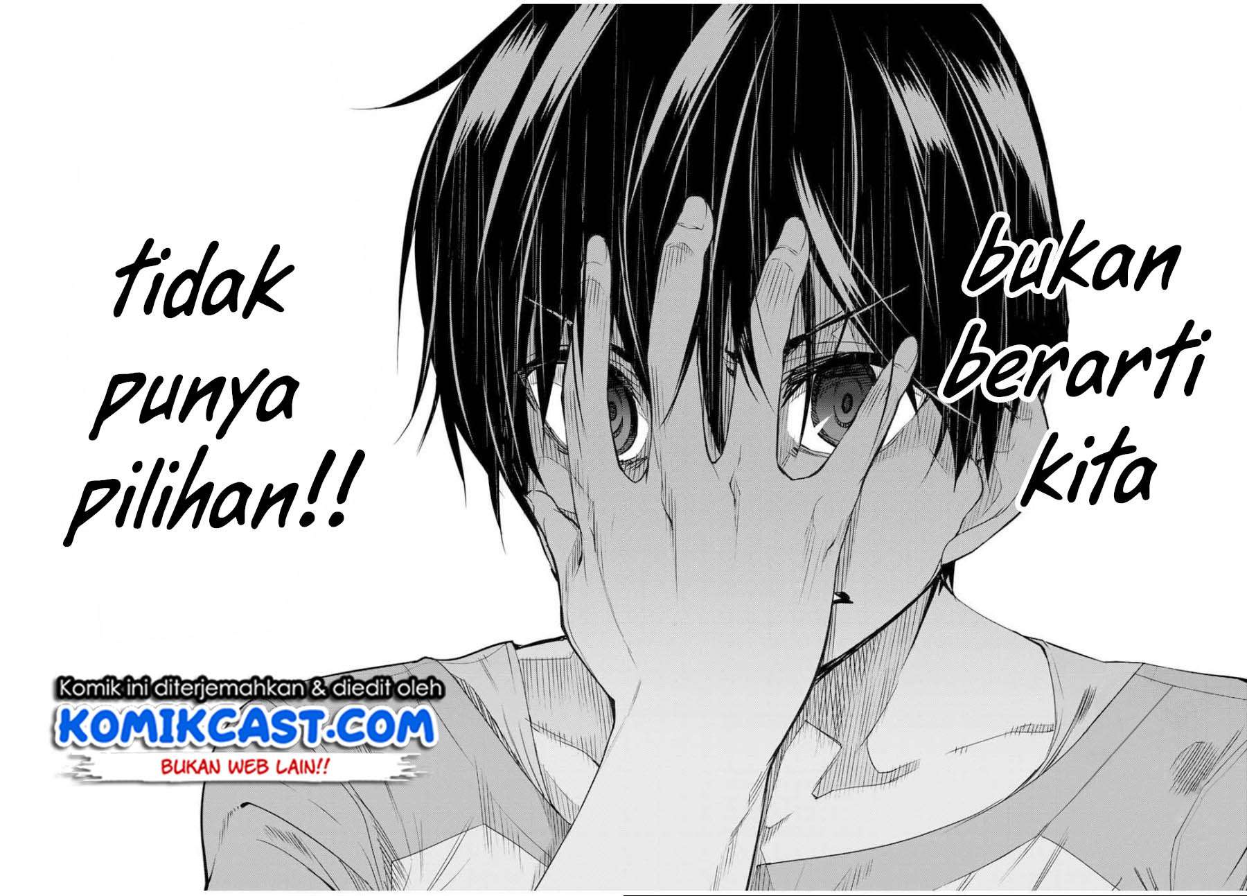 Chapter 9.2 - halaman 16
