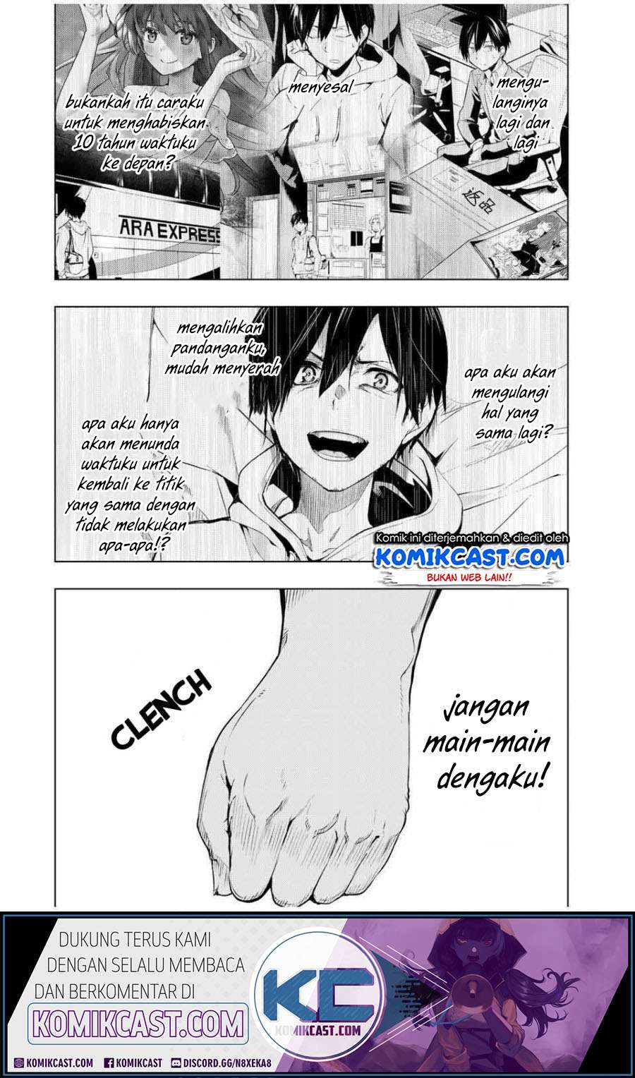 Chapter 9.2 - halaman 17