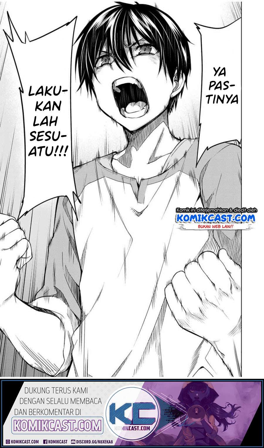 Chapter 9.2 - halaman 18