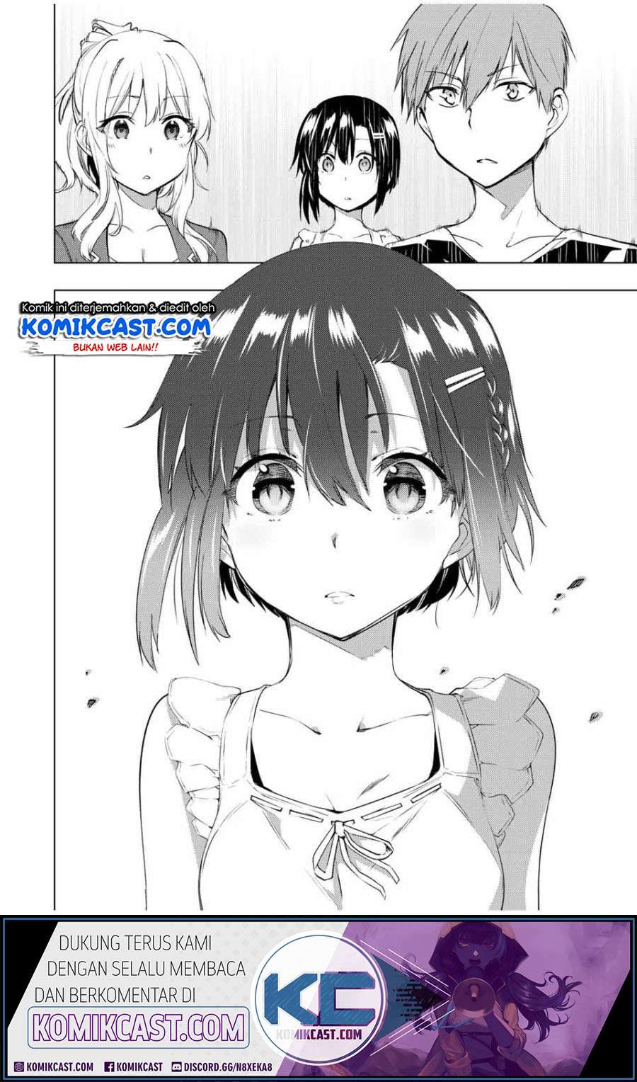 Chapter 9.2 - halaman 19