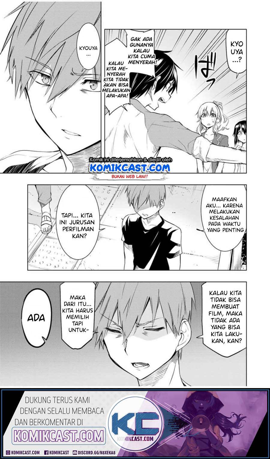 Chapter 9.2 - halaman 20