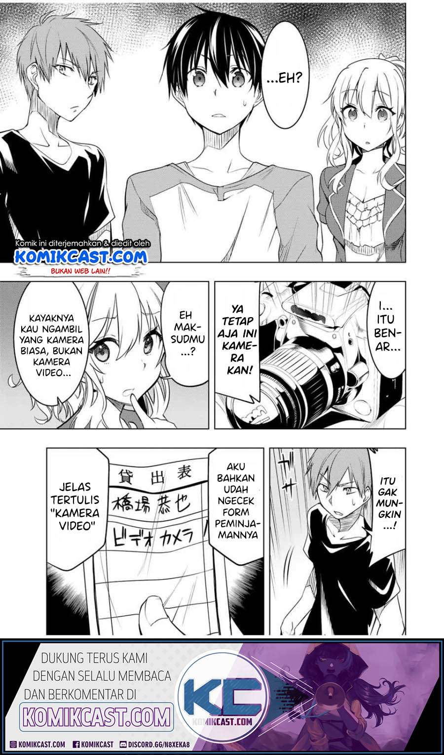 Chapter 9.2 - halaman 3