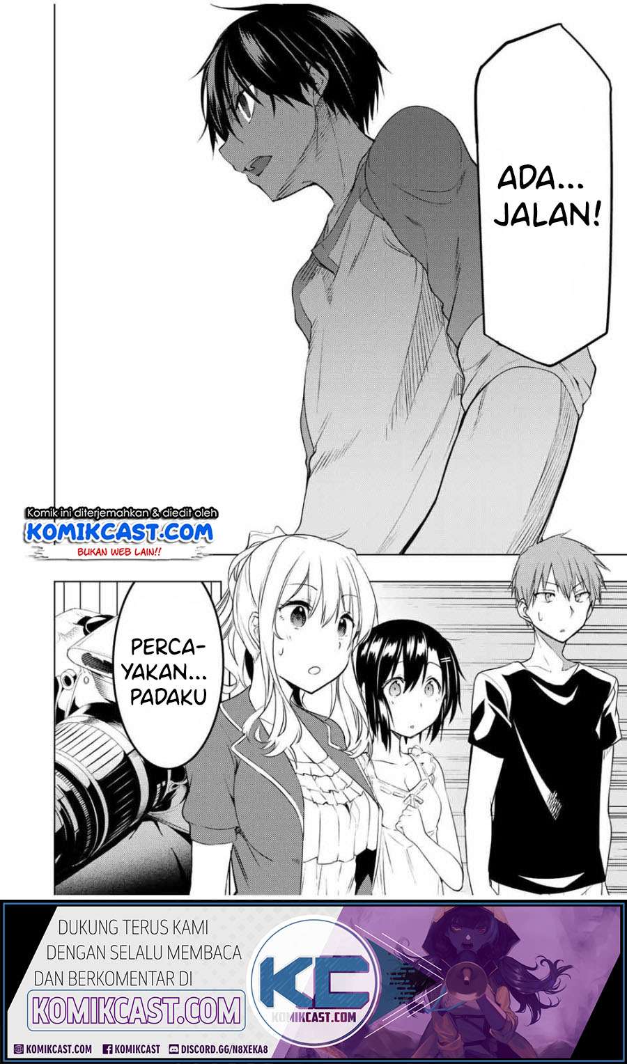 Chapter 9.2 - halaman 21