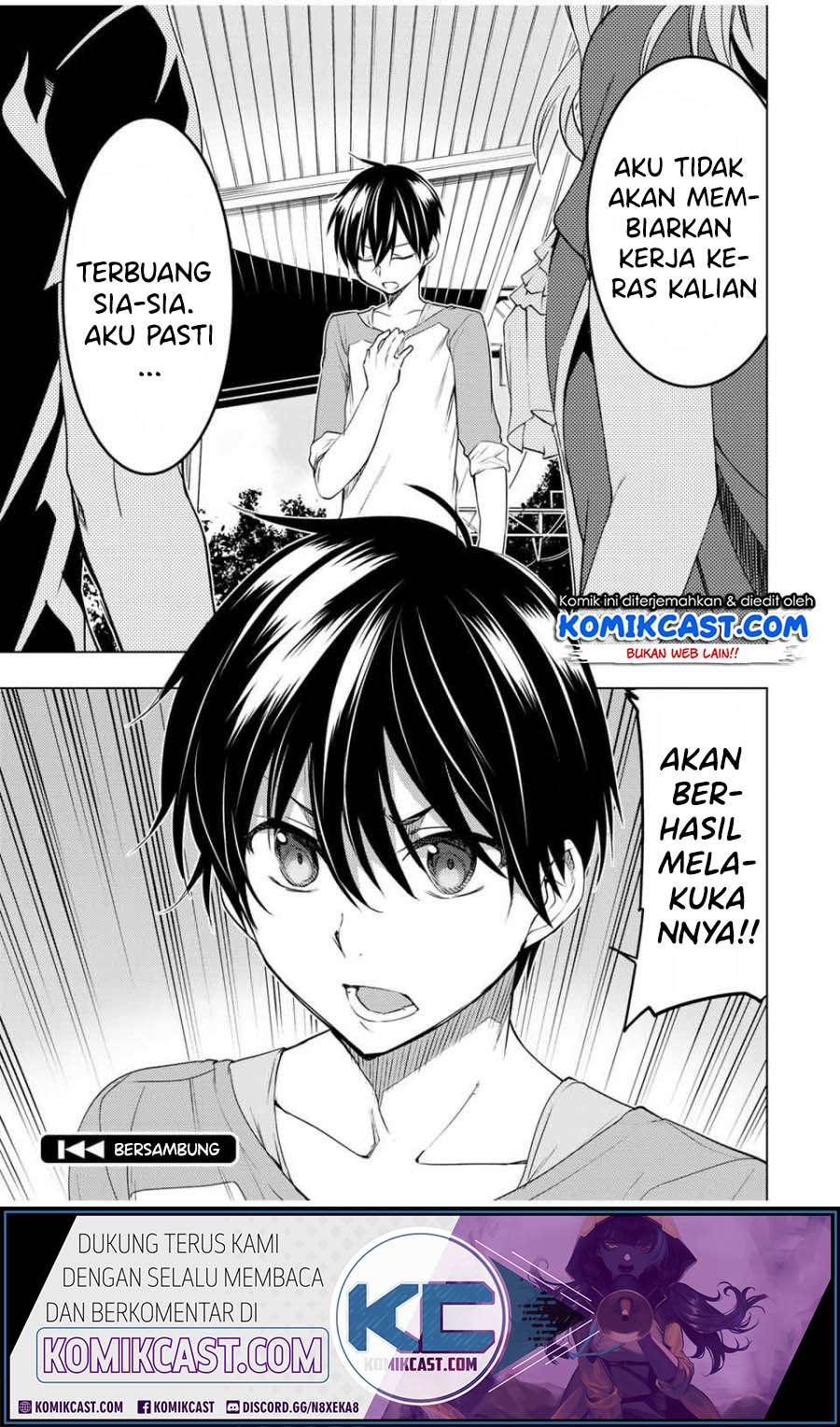 Chapter 9.2 - halaman 22