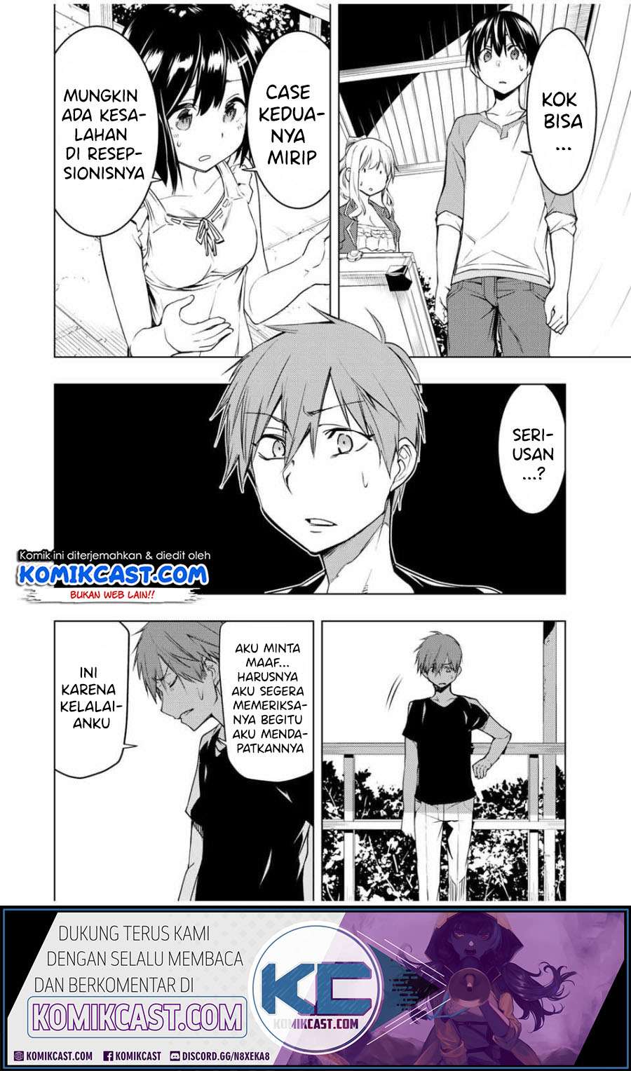 Chapter 9.2 - halaman 4