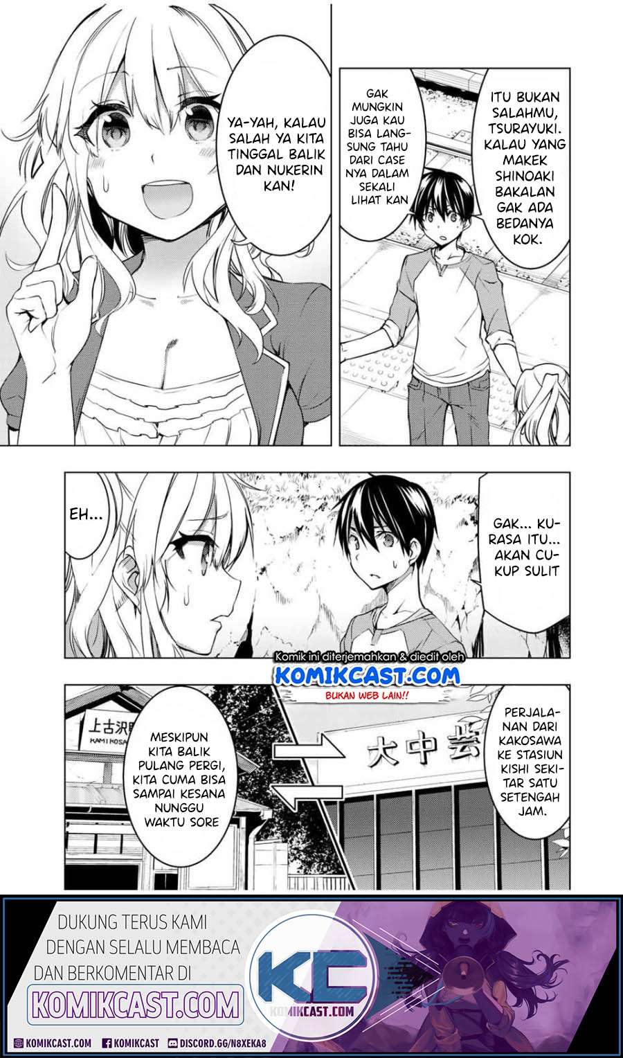 Chapter 9.2 - halaman 5