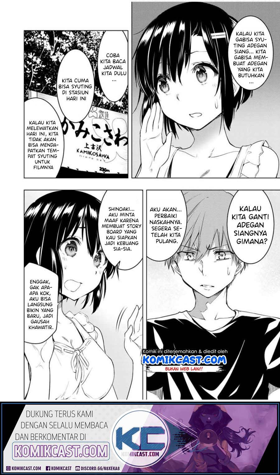 Chapter 9.2 - halaman 6
