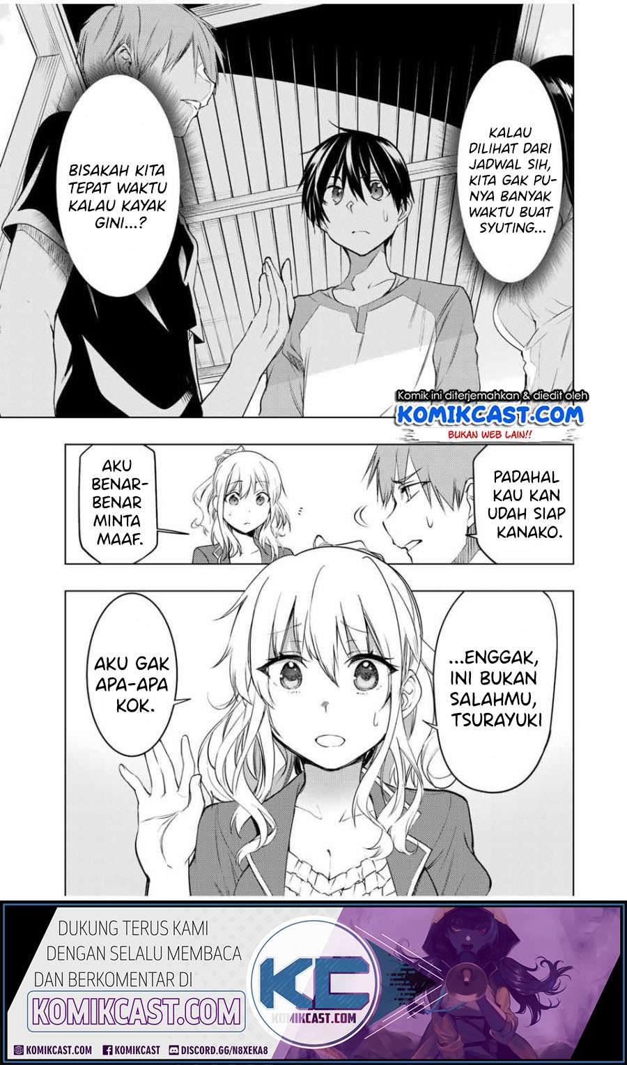 Chapter 9.2 - halaman 7