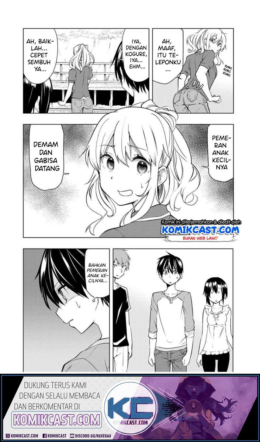 Chapter 9.2 - halaman 8
