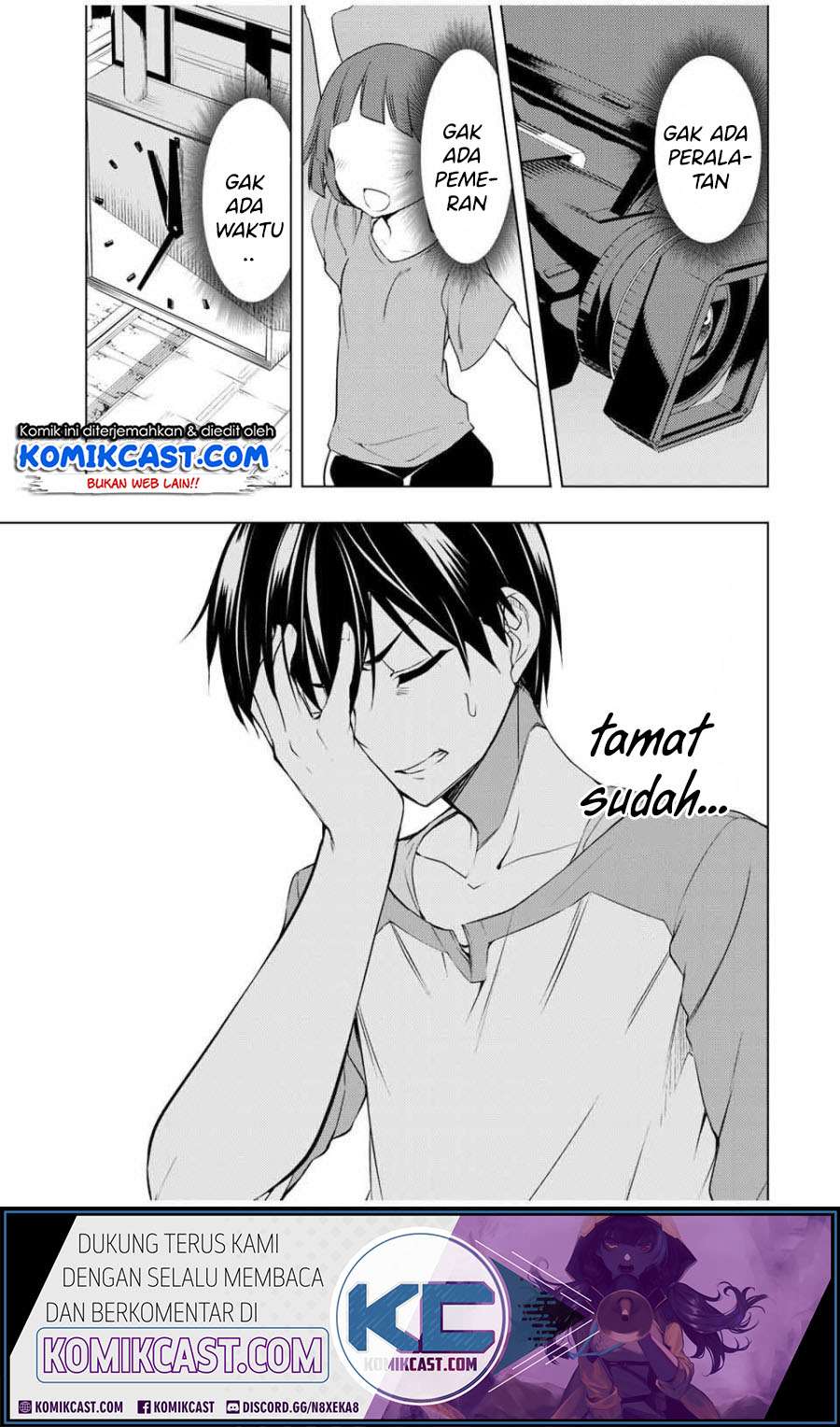 Chapter 9.2 - halaman 9