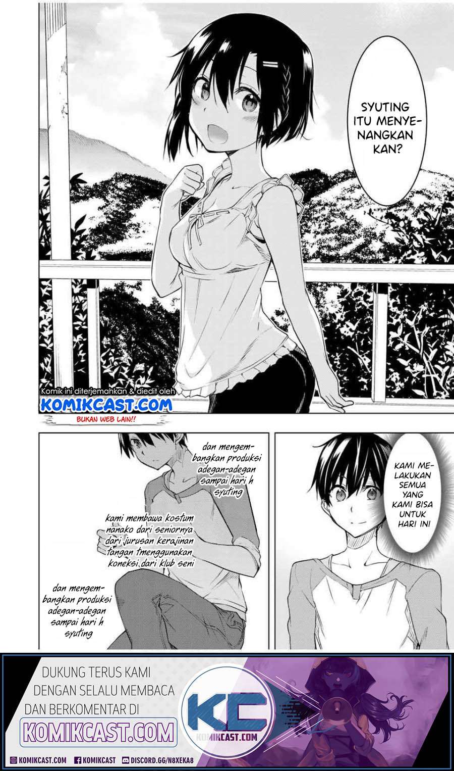 Chapter 9.1 - halaman 12
