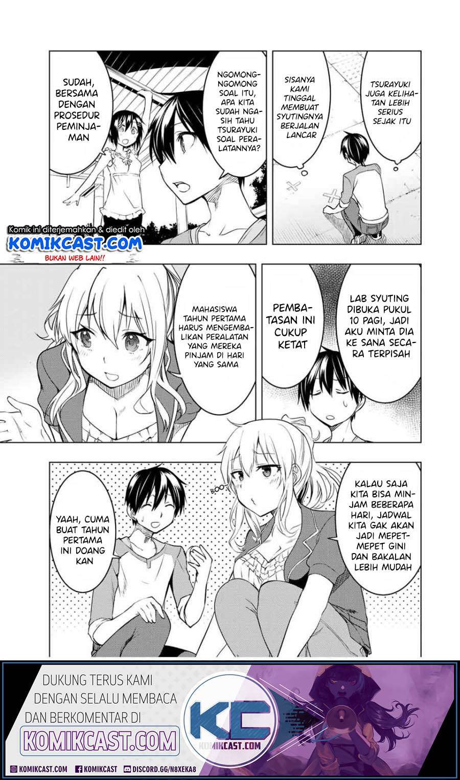 Chapter 9.1 - halaman 13
