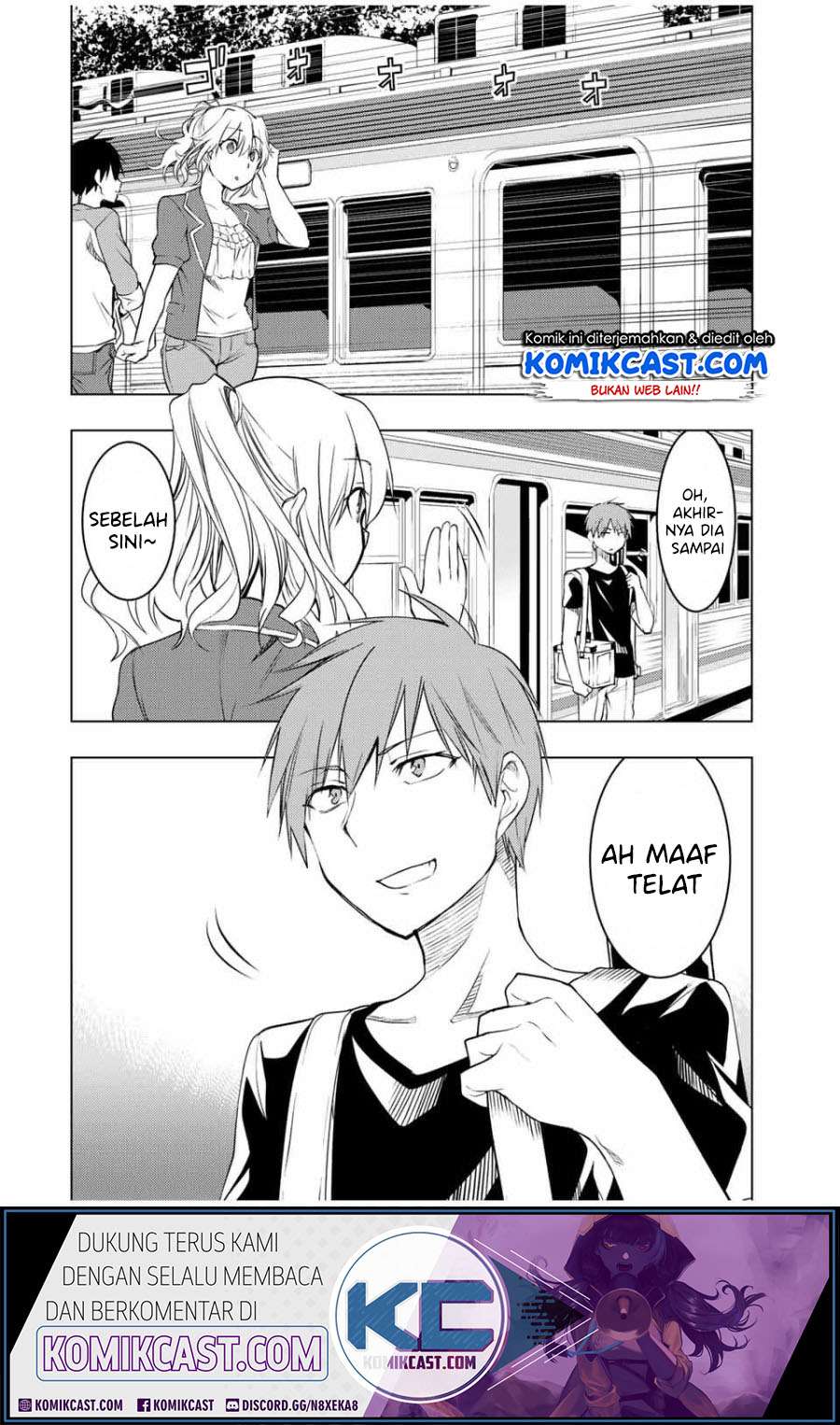 Chapter 9.1 - halaman 14