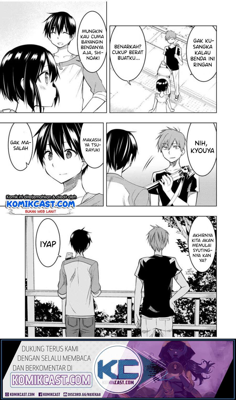Chapter 9.1 - halaman 15