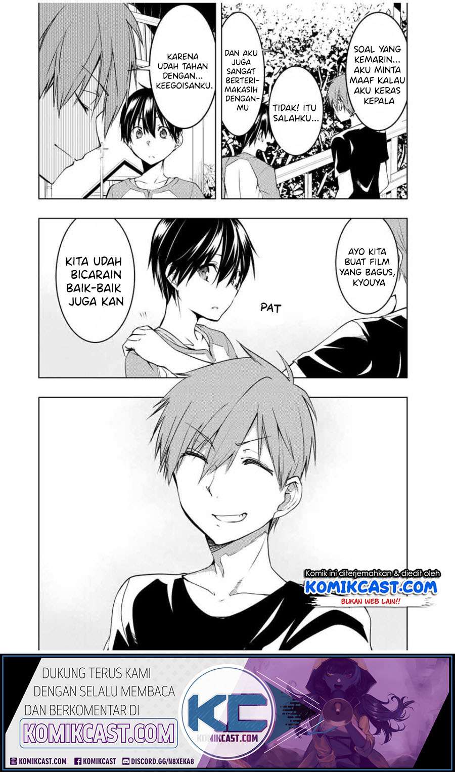Chapter 9.1 - halaman 16