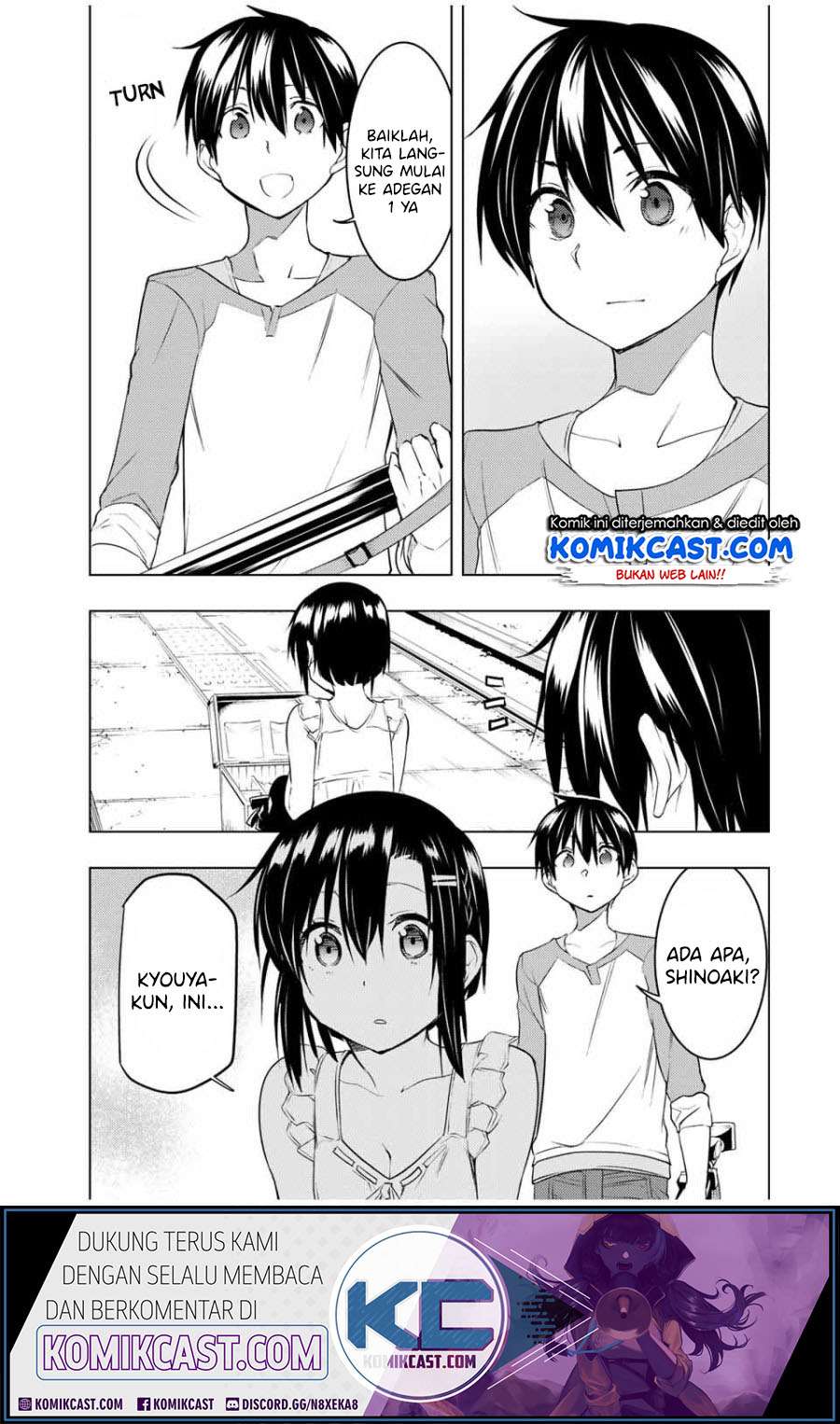 Chapter 9.1 - halaman 17