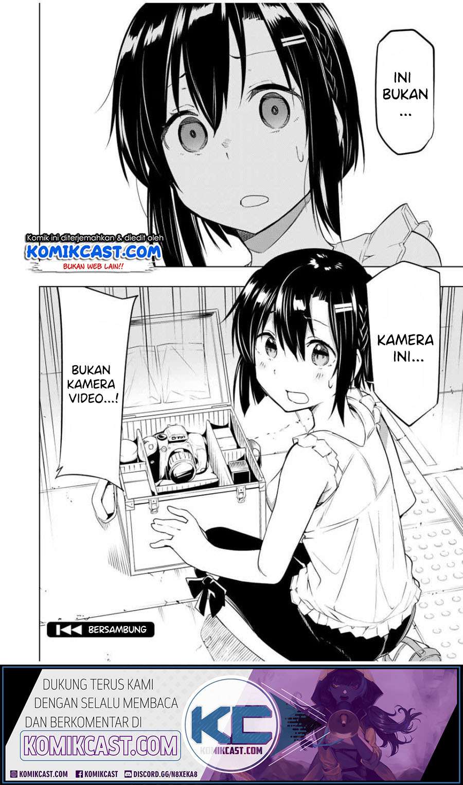 Chapter 9.1 - halaman 18
