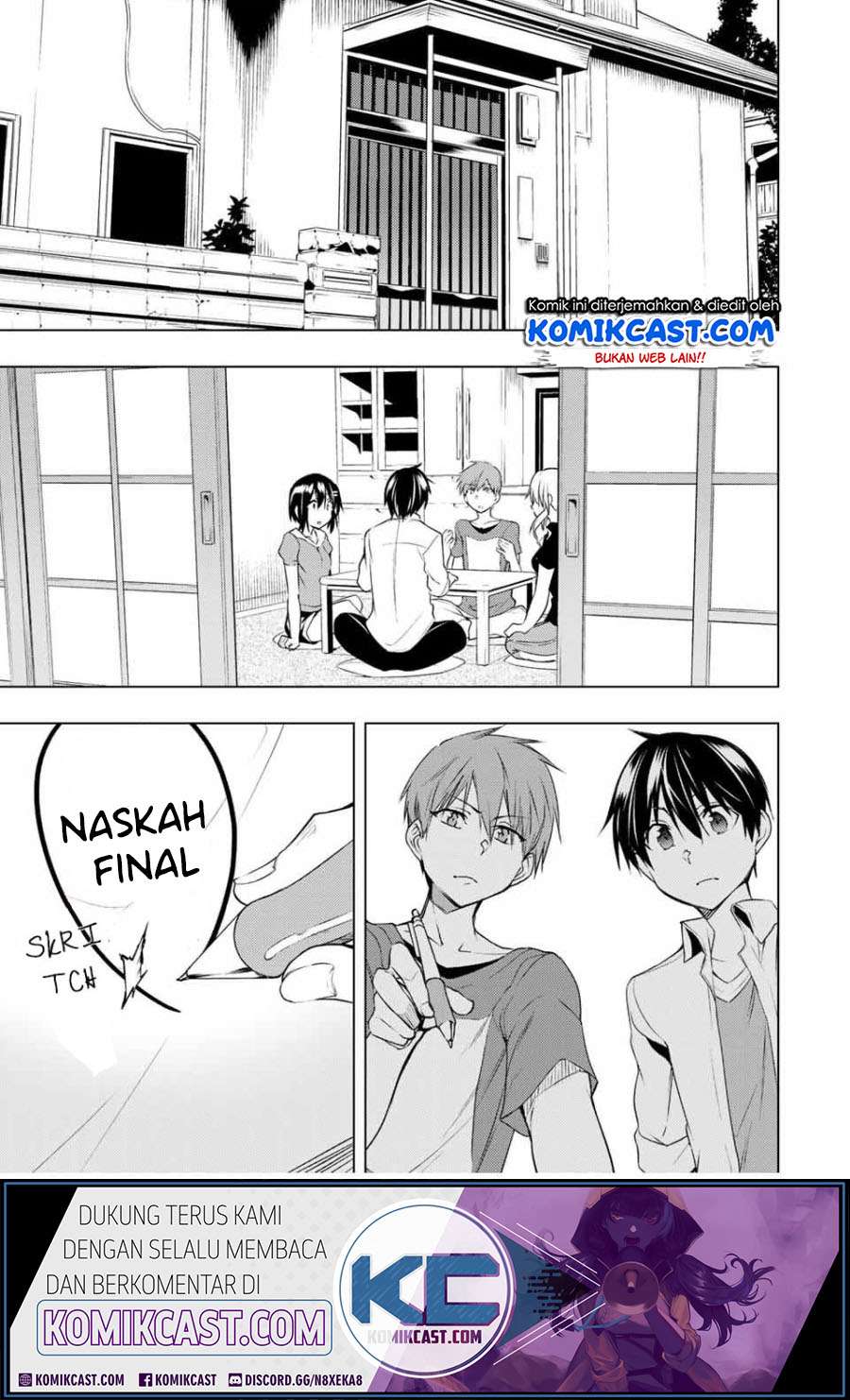 Chapter 9.1 - halaman 3