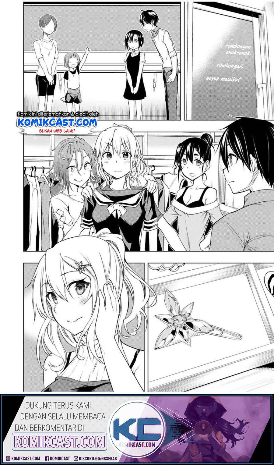 Chapter 9.1 - halaman 4