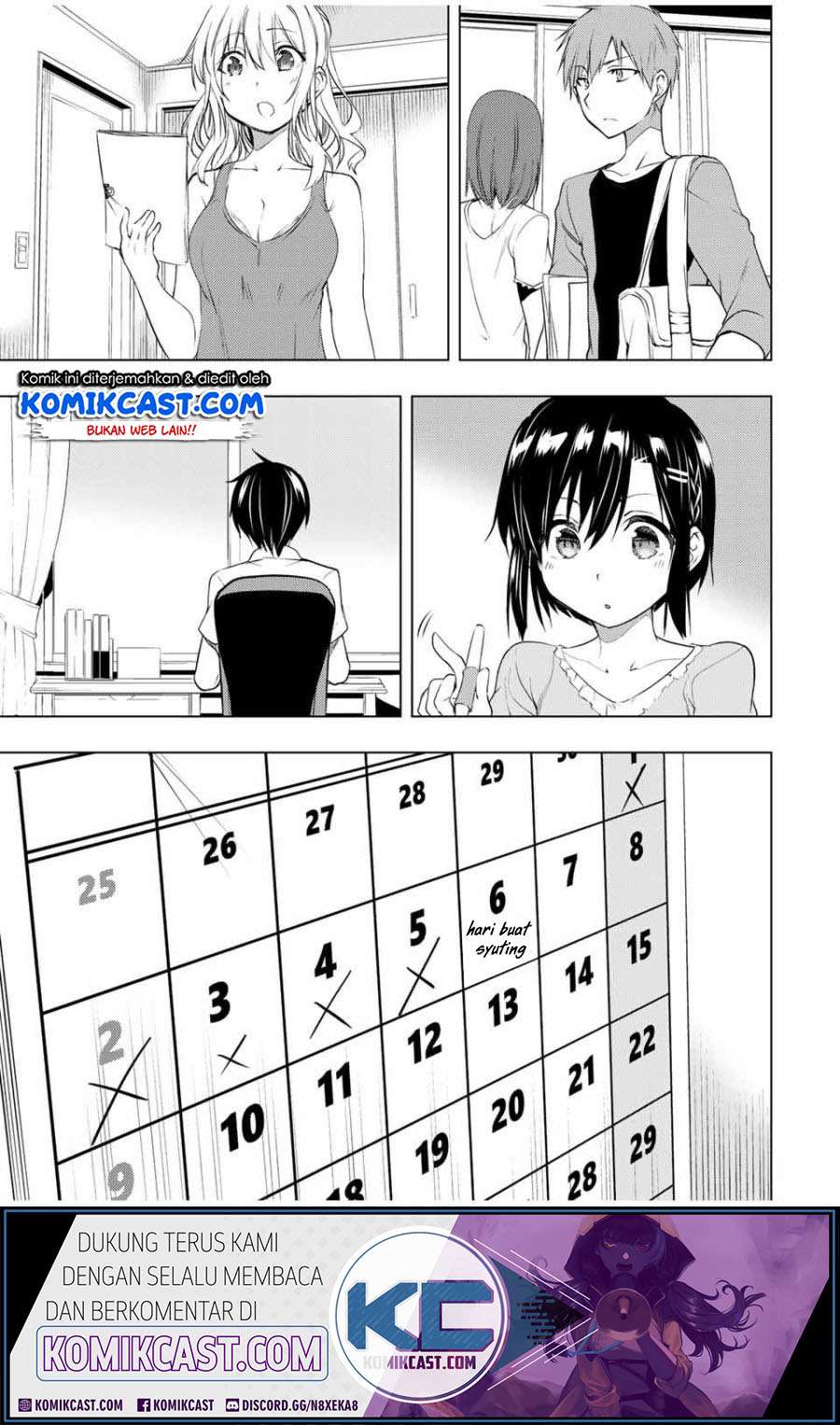 Chapter 9.1 - halaman 5