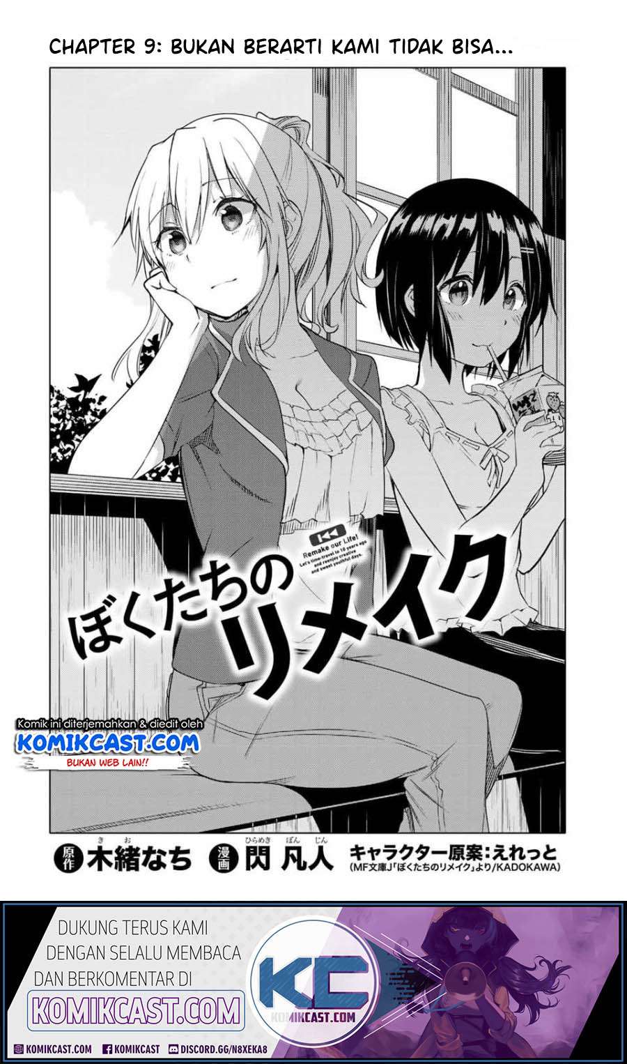 Chapter 9.1 - halaman 6