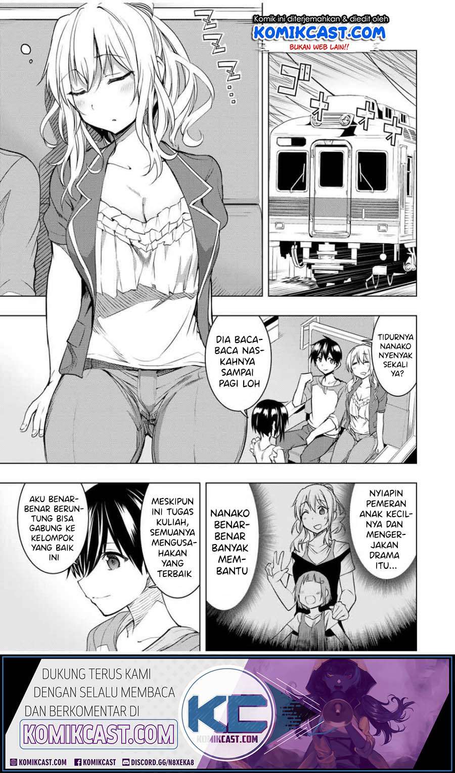 Chapter 9.1 - halaman 7