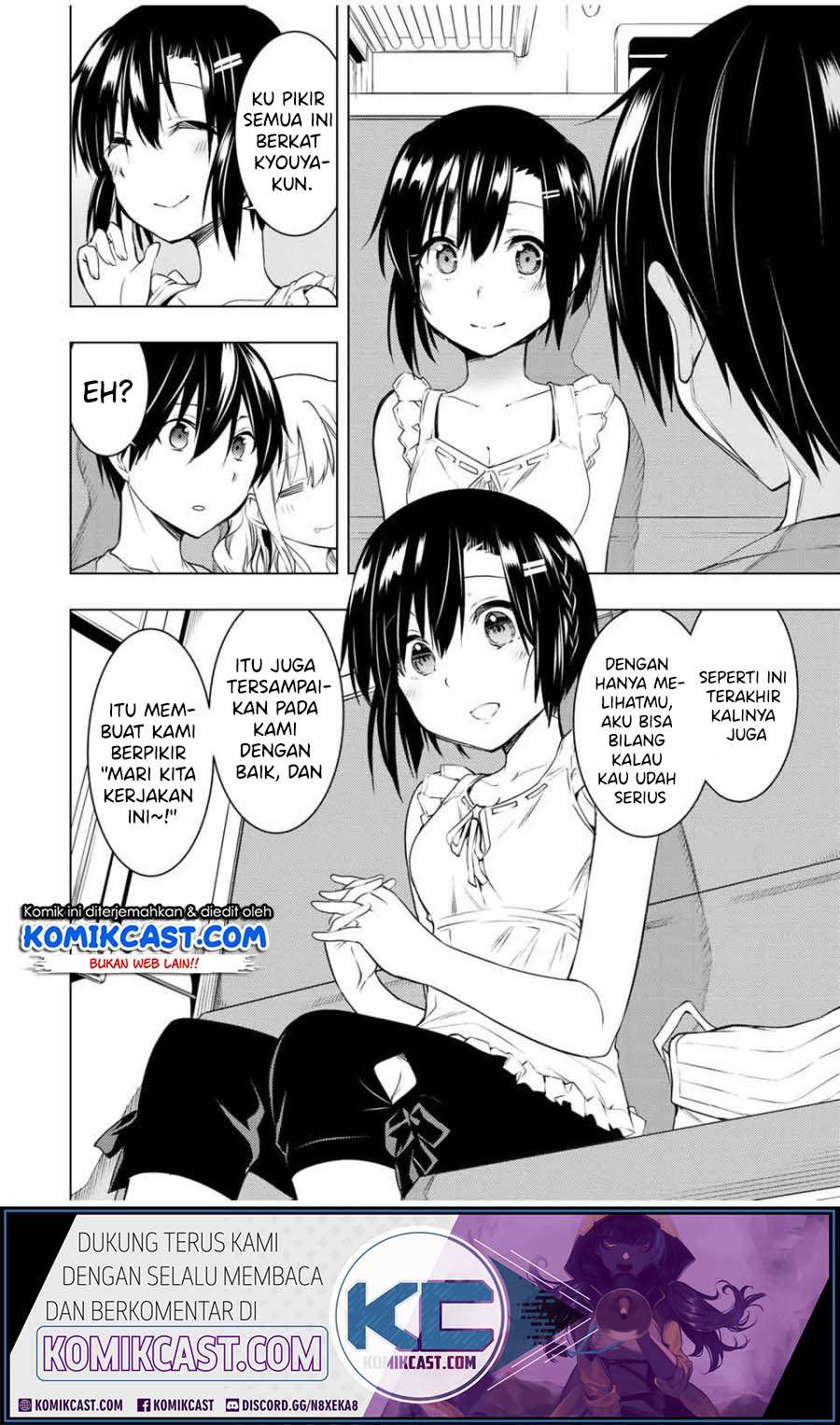 Chapter 9.1 - halaman 8