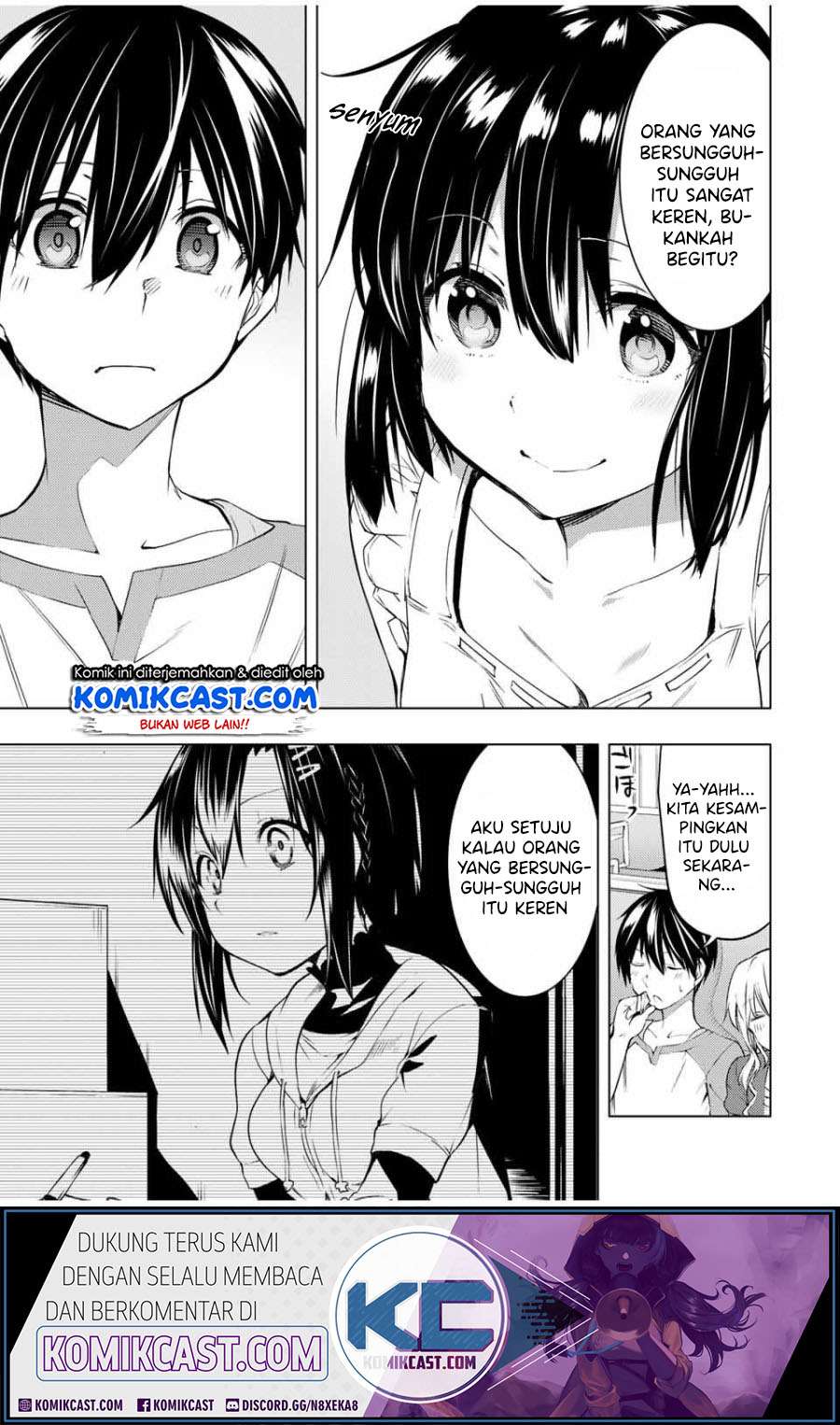 Chapter 9.1 - halaman 9