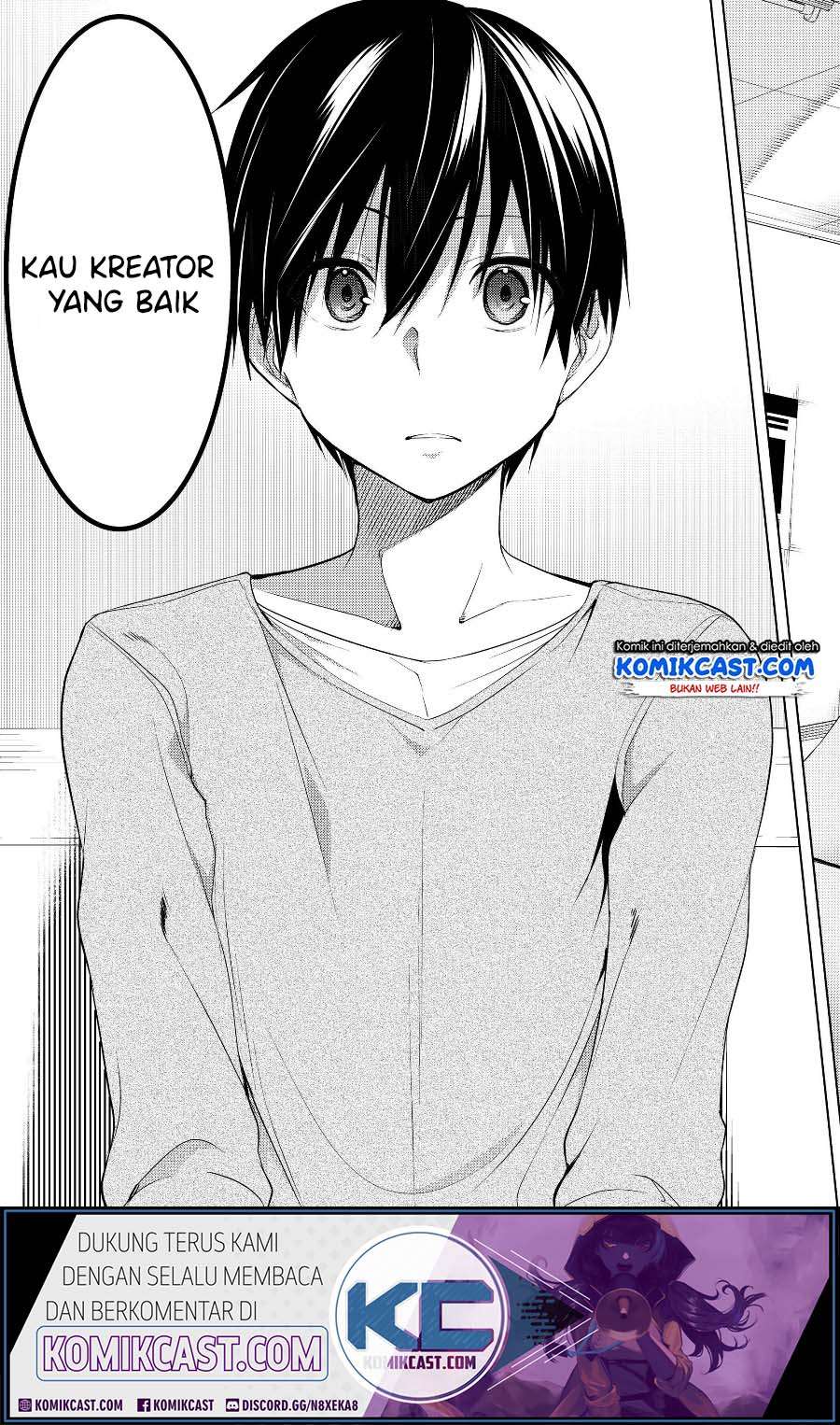 Chapter 8.2 - halaman 12