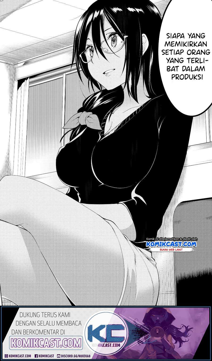Chapter 8.2 - halaman 13