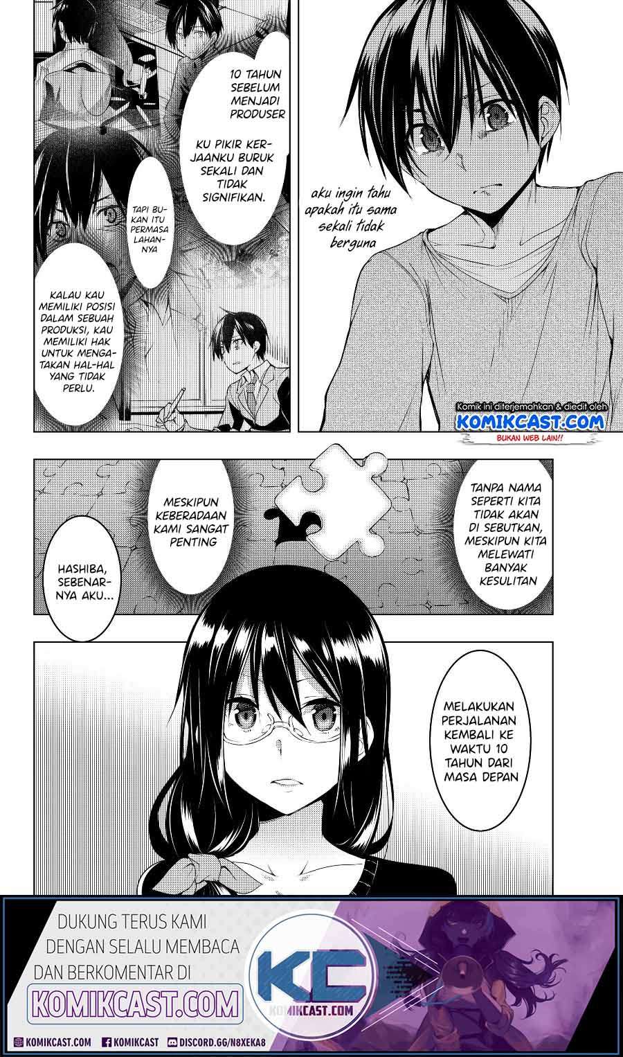 Chapter 8.2 - halaman 14