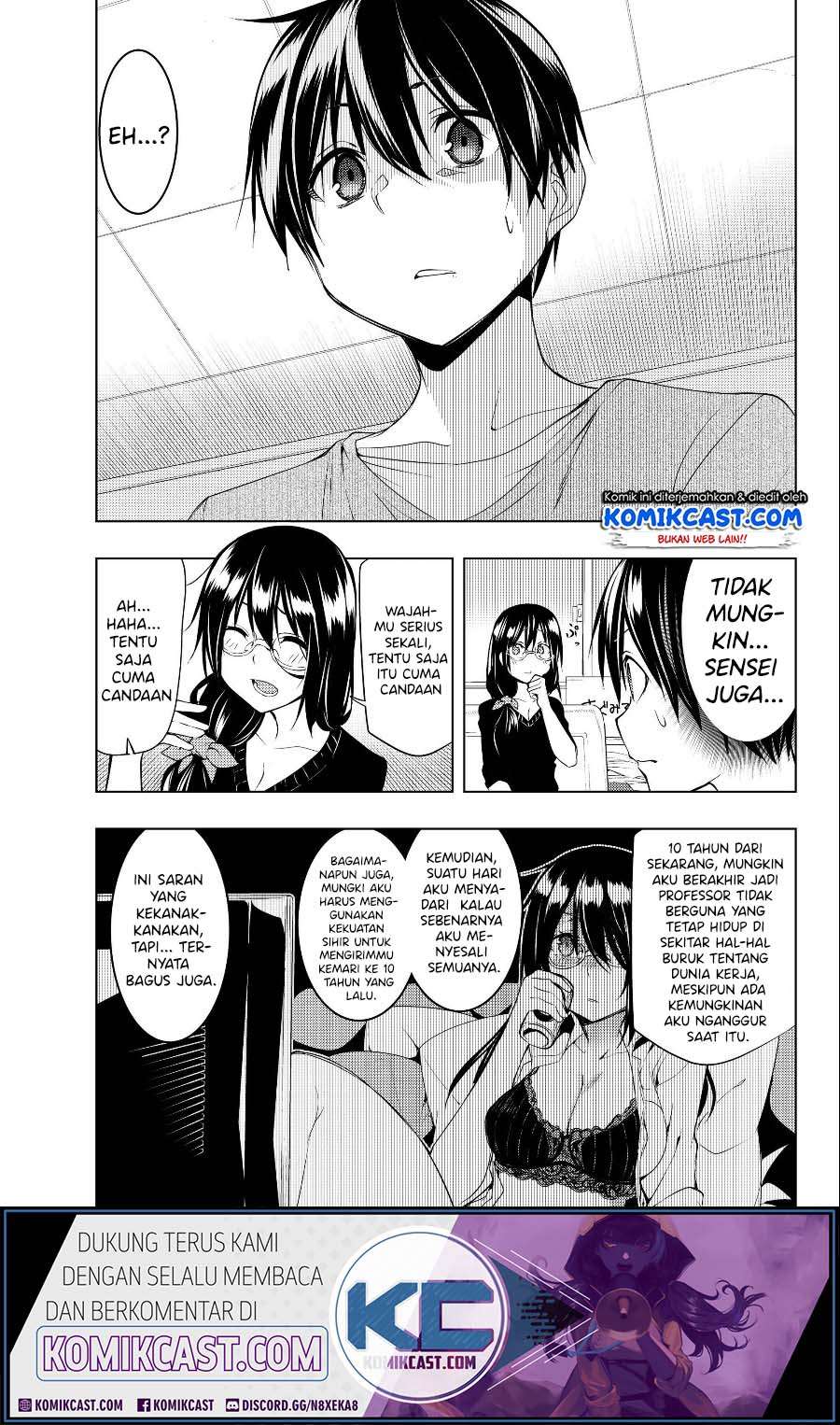 Chapter 8.2 - halaman 15