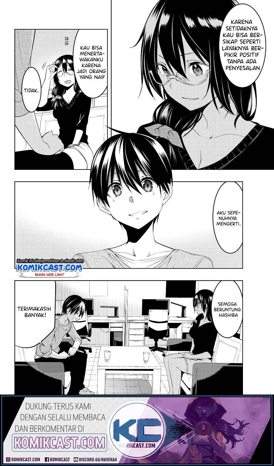 Chapter 8.2 - halaman 16