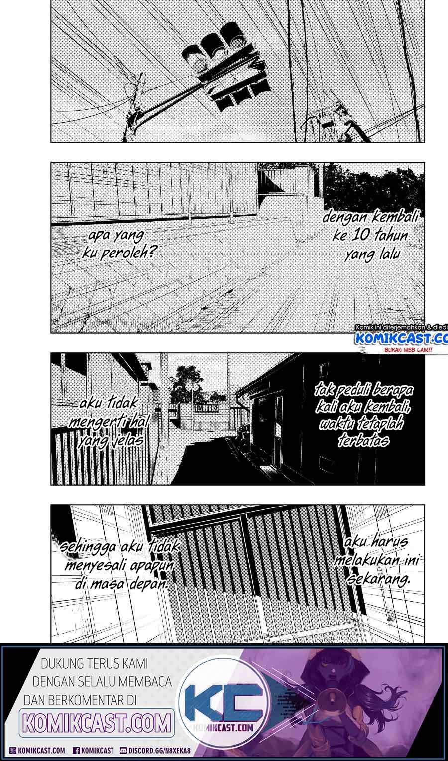 Chapter 8.2 - halaman 17