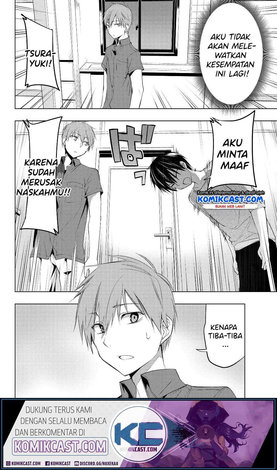 Chapter 8.2 - halaman 18