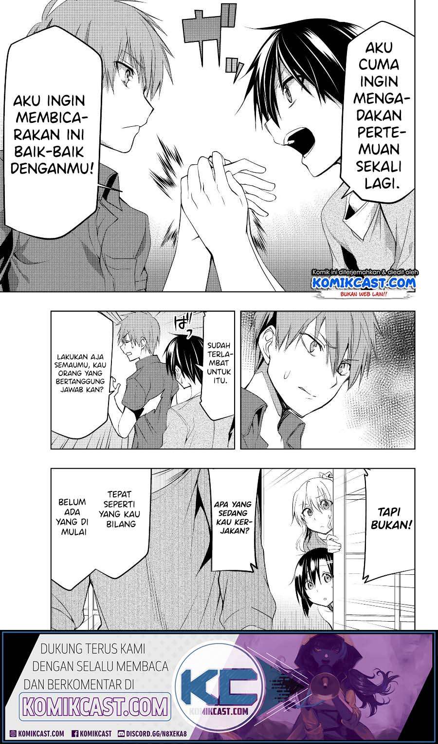 Chapter 8.2 - halaman 19