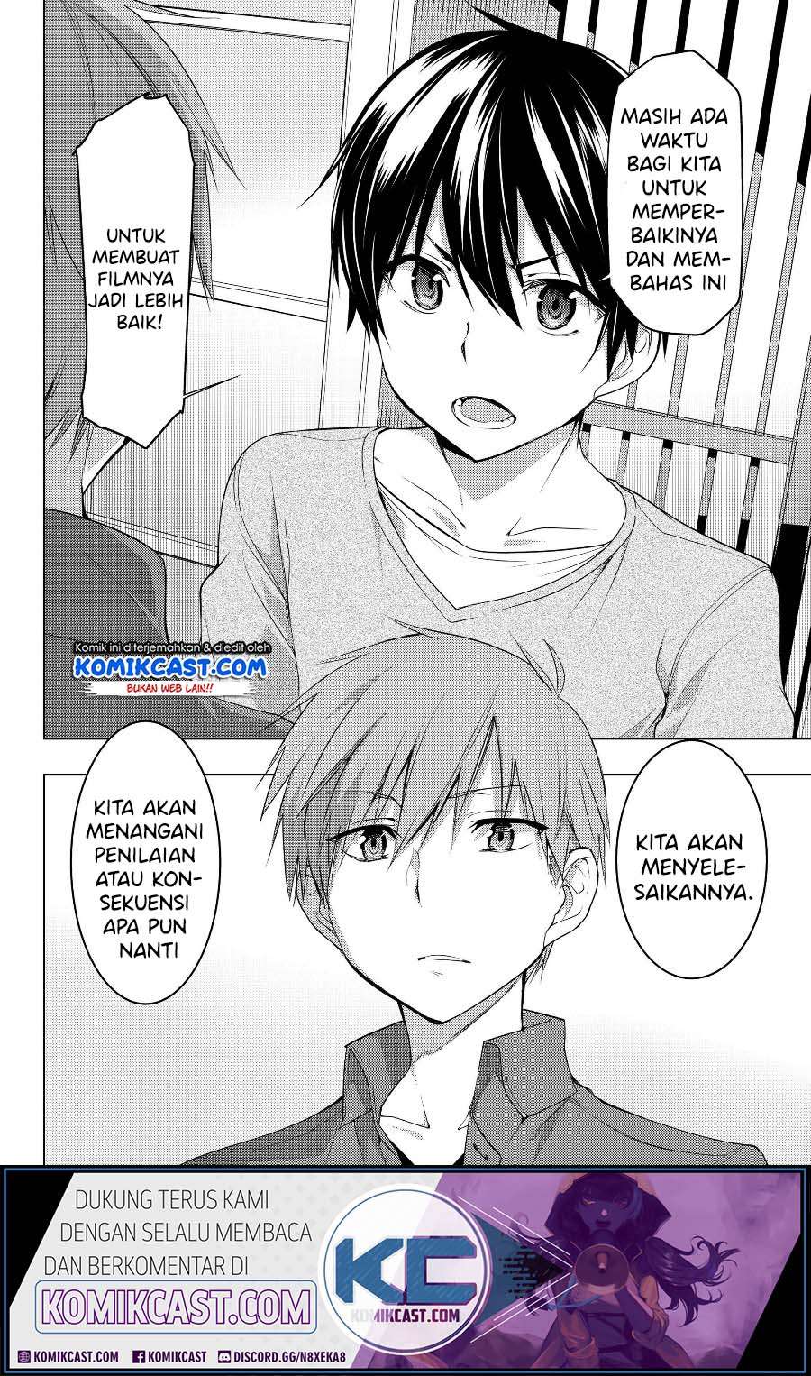 Chapter 8.2 - halaman 20