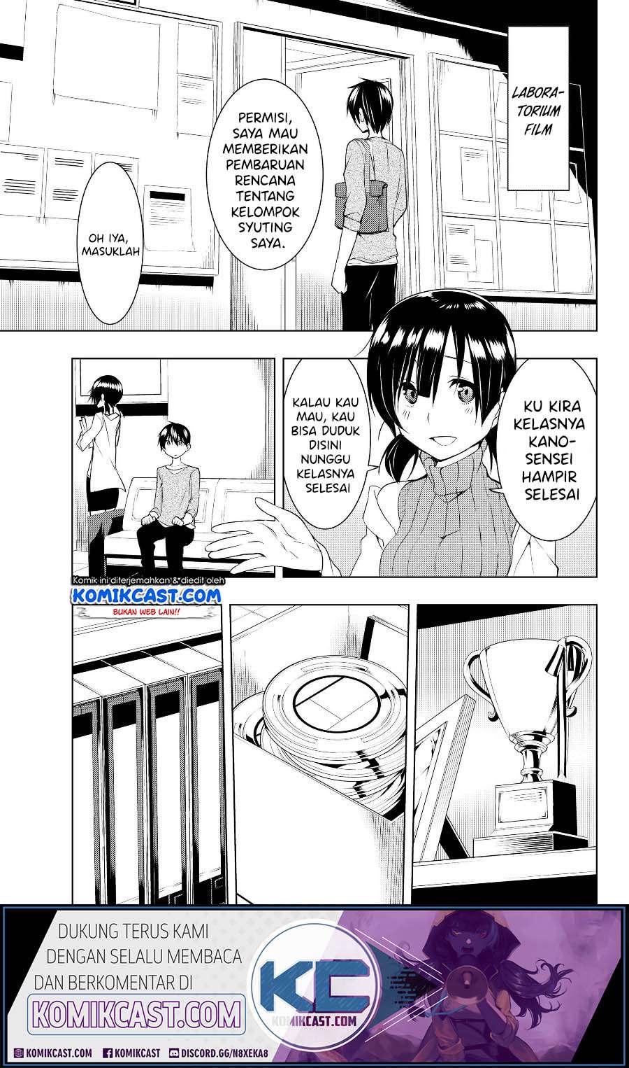 Chapter 8.2 - halaman 3