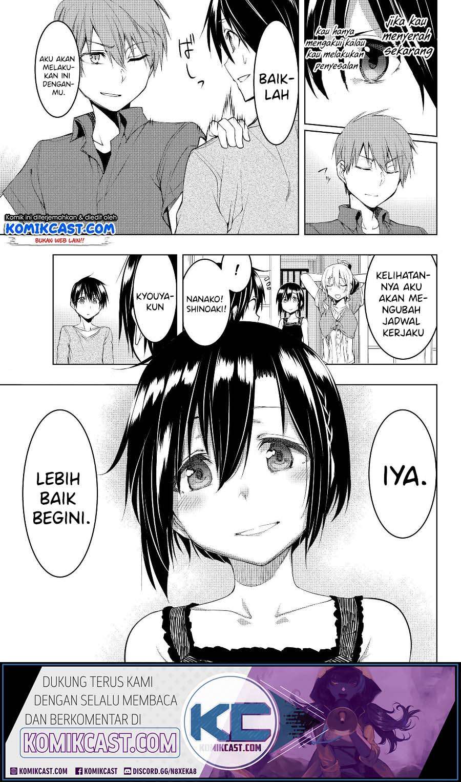 Chapter 8.2 - halaman 21