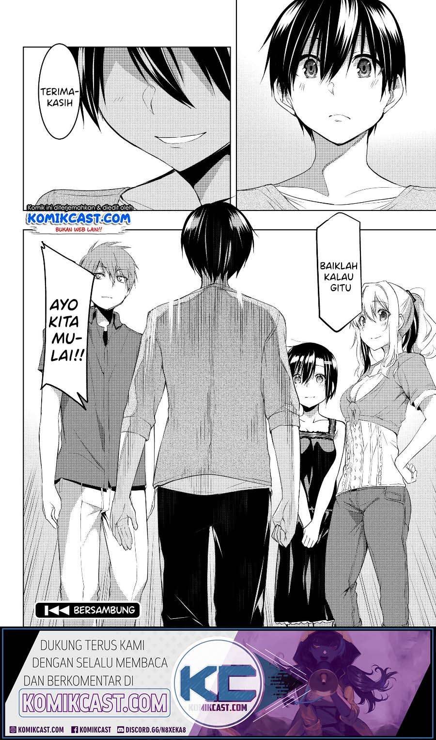 Chapter 8.2 - halaman 22