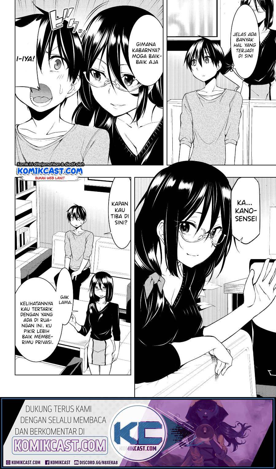 Chapter 8.2 - halaman 4