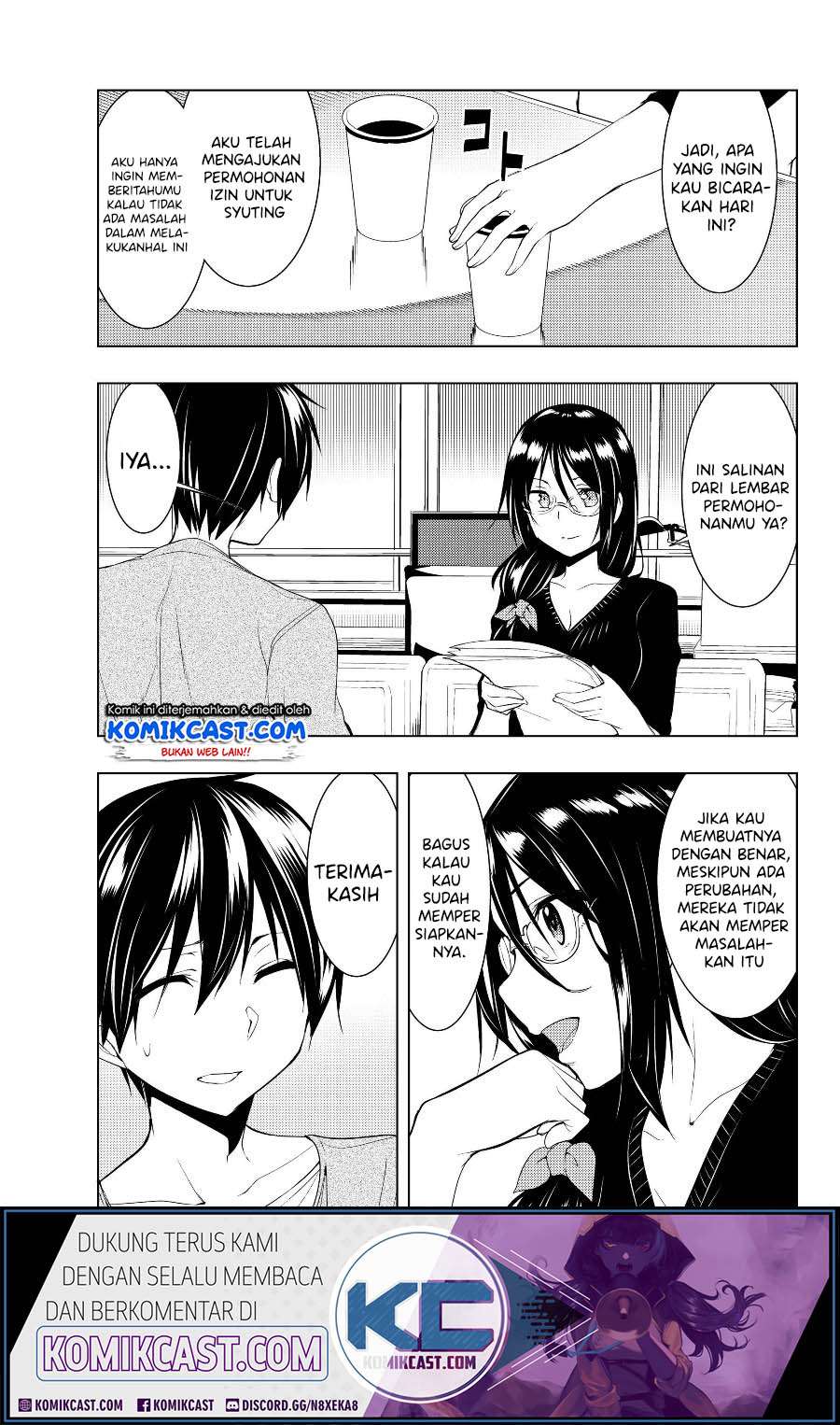 Chapter 8.2 - halaman 5