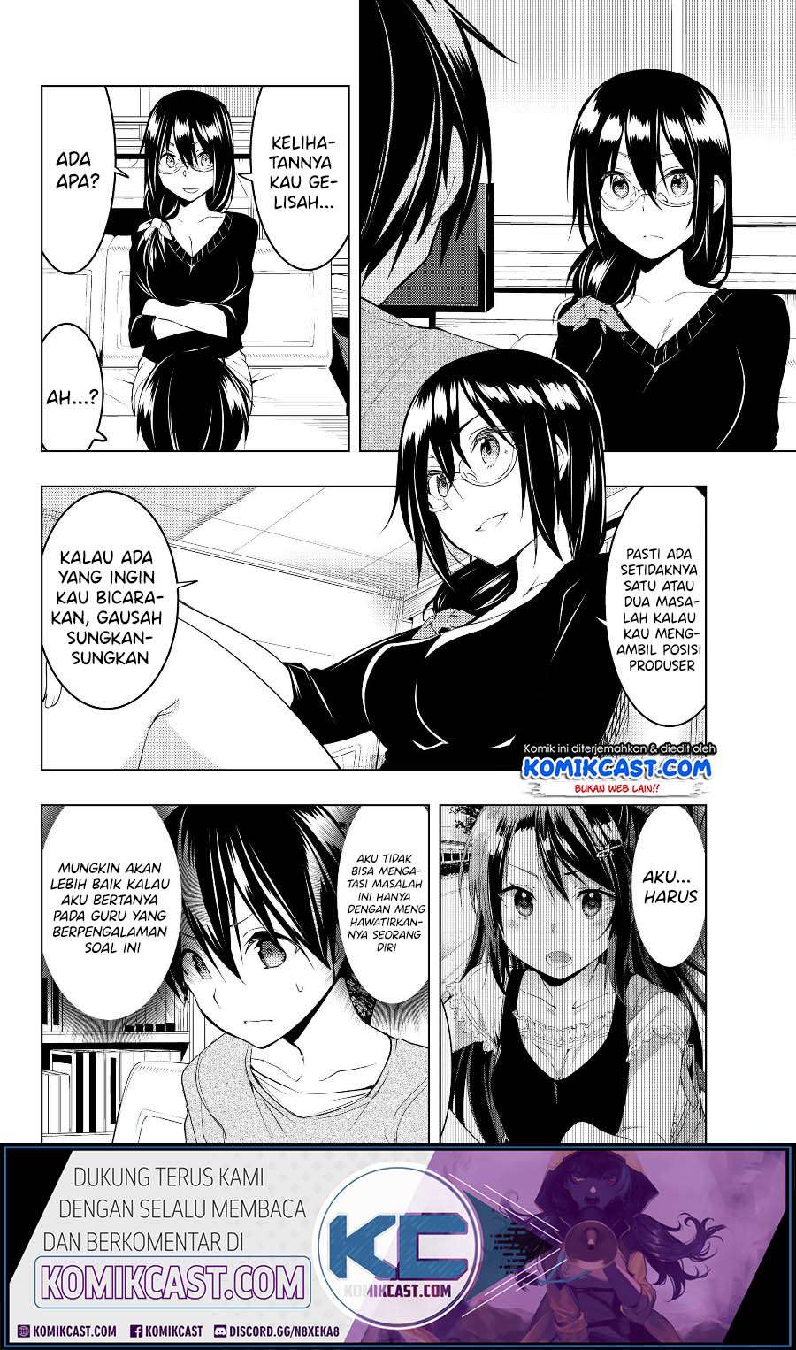 Chapter 8.2 - halaman 6