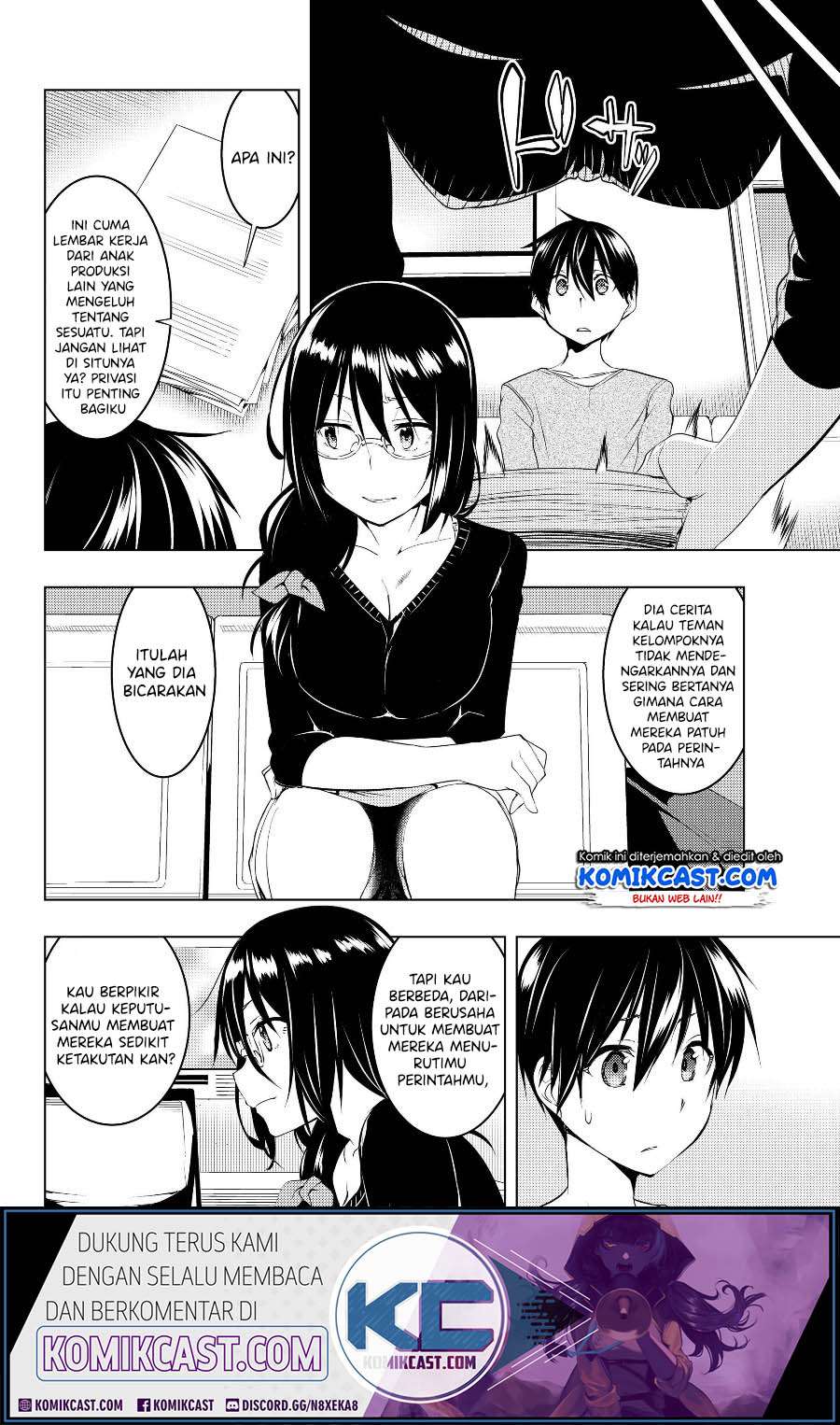 Chapter 8.2 - halaman 8