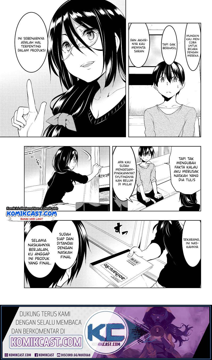 Chapter 8.2 - halaman 9