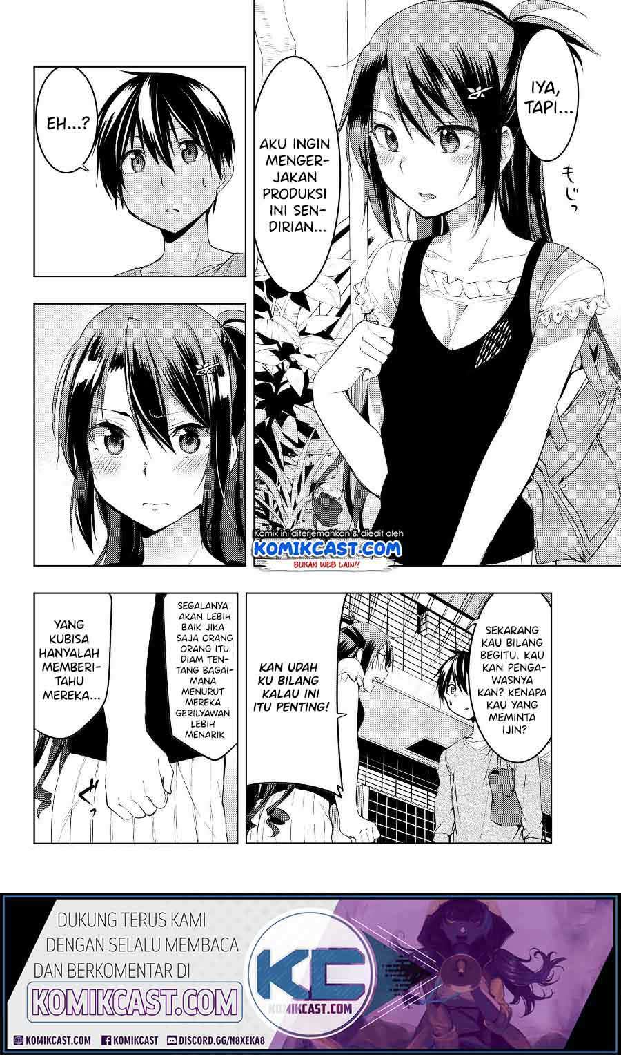Chapter 8.1 - halaman 12