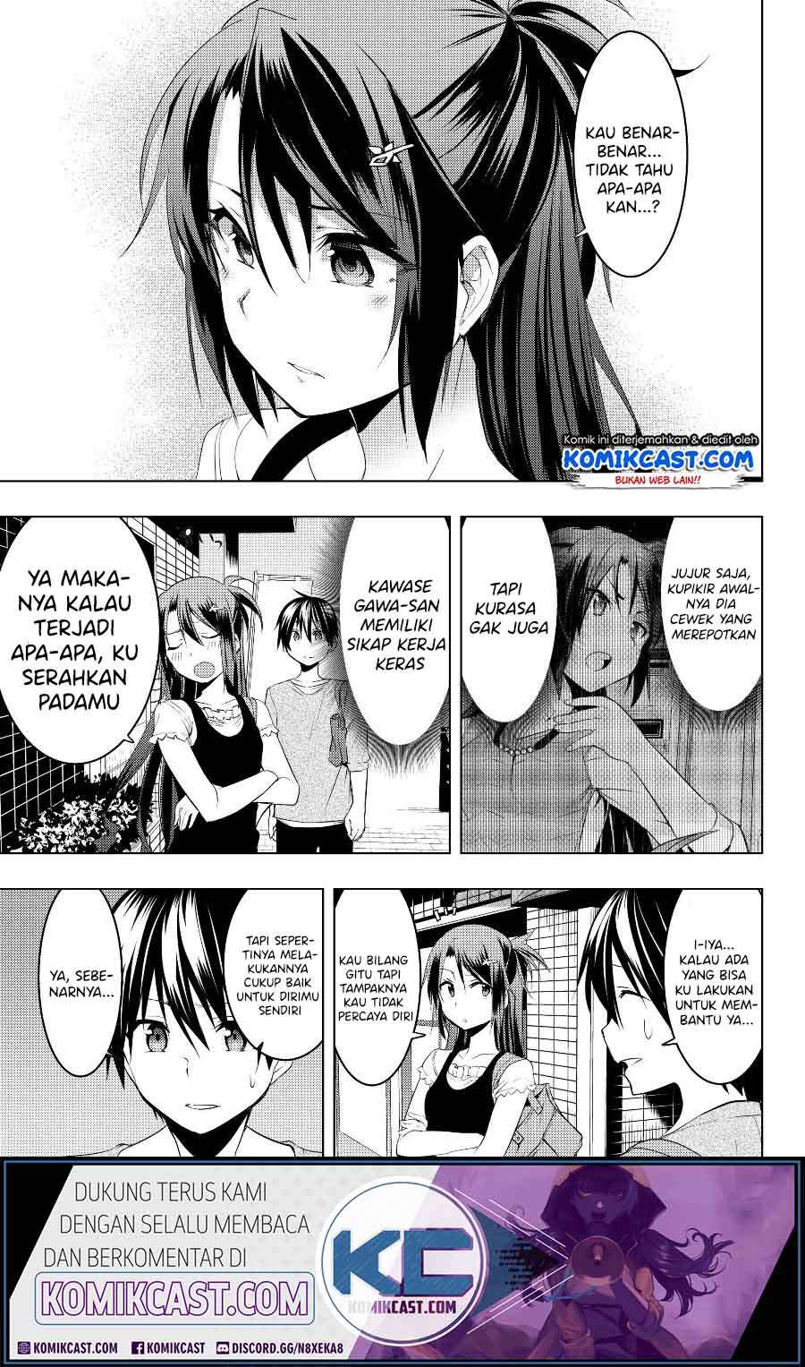 Chapter 8.1 - halaman 13