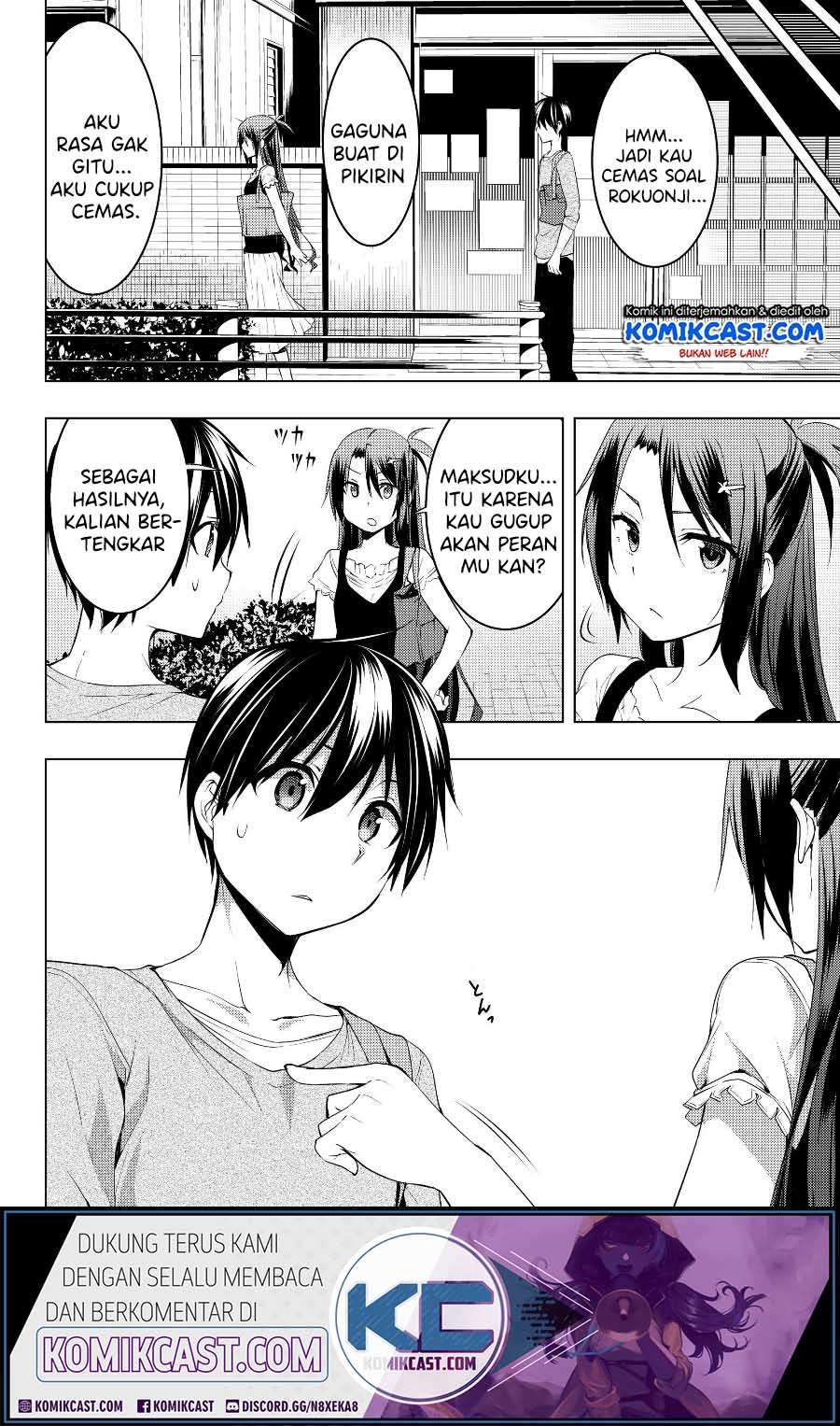 Chapter 8.1 - halaman 14